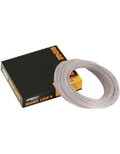 Airflo PreLooped Extreme Running Lines Floating in Grey